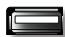 LINKSYS WRT160NL, WRT160N - Back Panel - 5