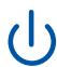 LINKSYS WUMC710 AE6000 - Product Overview - 5