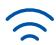 LINKSYS WUMC710 AE6000 - Sans fil - 1