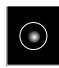 Authentication Required The server 10.100.1.1:80 requires a username and password. The server says: WUMC710. User Name: Password: Log In Cancel