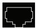 Authentication Required The server 10.100.1.1:80 requires a username and password. The server says: WUMC710. User Name: Password: Log In Cancel