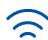 LINKSYS WUMC710 AE6000 - Tổng quan Sản phẩm - 1