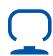 LINKSYS WUMC710 AE6000 - Product Overview - 4