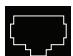 Authentication Required The server 10.100.1.1:80 requires a username and password. The server says: WUMC710. User Name: Password: Log In Cancel