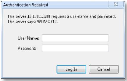 LINKSYS WUMC710 AE6000 - NOTA - 1