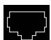 Authentication Required The server 10.100.1.1:80 requires a username and password. The server says: WUMC710. User Name: Password: Log In Cancel