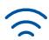 LINKSYS WUMC710 AE6000 - Trådløs - 1