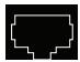Authentication Required The server 10.100.1.1:80 requires a username and password. The server says: WUMC710. User Name: Password: Log In Cancel
