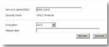 Settings Name(2002) Details Table Details Table Entry: 415 Accession: OK Cancel