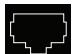 Authentication Required The server 10.100.1.1:80 requires a username and password. The server says: WUMC710. User Name: Password: Log In Cancel