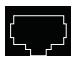 Authentication Required The server 10.100.1.1:80 requires a username and password. The server says: WUMC710. User Name: Password: Log In Cancel