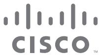 LINKSYS WUMC710 AE6000 - Spezifikationen - 1