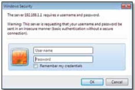 LINKSYS X2000, X3000, X3500 - NOTA - 1