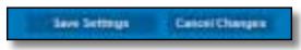 LINKSYS X2000,  X3000,  X3500 - OPMERKING - 1