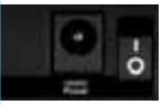 LINKSYS X2000, X3000, X3500 - Para configurar el router módem como router - 3