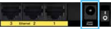 3 Ethernet 2 1
