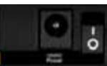 LINKSYS X2000, X3000, X3500 - NOTA - 3