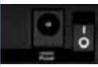 LINKSYS X2000, X3000, X3500 - Per collegare il modem router: - 3