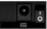LINKSYS X2000, X3000, X3500 - UWAGA - 3