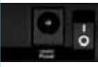 LINKSYS X2000,  X3000,  X3500 - Uw modemrouter verbinden: - 3