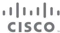 LINKSYS X2000, X3000, X3500 - WPA2/WPA Enterprise Mixed Mode - 1
