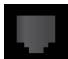OBL Cable 3 Ethernet 2 1