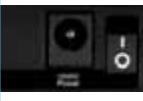LINKSYS X2000, X3000, X3500 - To connect your modem-router: - 3