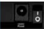 LINKSYS X2000, X3000, X3500 - To set up your modem-router as a router: - 3