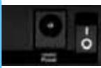 LINKSYS X2000,  X3000,  X3500 - Uw modemrouter als router instellen: - 3