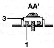 DAIKIN ALTHERMA - Procédure - 4