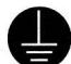 DAIKIN ALTHERMA - Avertissements - 3