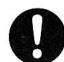 DAIKIN ALTHERMA - Avertissements - 1