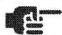 DAIKIN ALTHERMA - Remarque - 1