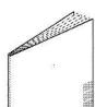DAIKIN ALTHERMA - Mises en garde - 3