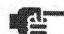 DAIKIN ALTHERMA - Remarque - 1