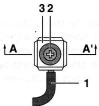 DAIKIN ALTHERMA - Procédure - 3