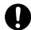 DAIKIN FTXG35EV1BS - Attention - 4
