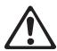 DAIKIN FTXG35EV1BS - Attention - 6