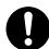 DAIKIN FTXS50G2V1B - Attention - 4