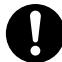 DAIKIN FVXS25FV1B - Attention - 1