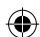 LENCO CR-3302 - IMPORTANT - 1