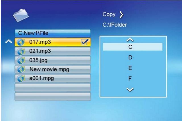 LENCO DF-1320 - Copie - 2