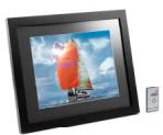 LENCO DF-1320 - Package Contents - 1
