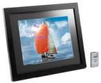 LENCO DF-1320 - Contenido del paquete - 1
