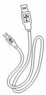 LENCO DF-1320 - Packungsinhalt - 5