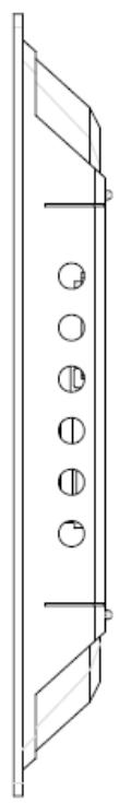 LENCO DF-1320 - Bediening - 1