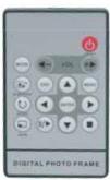 LENCO DF-1320 - Inhoud van de verpakking - 4