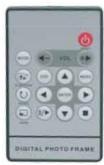 LENCO DF-1520 - Package Contents - 4