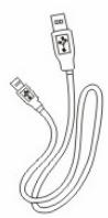 LENCO DF-1520 - Packungsinhalt - 5