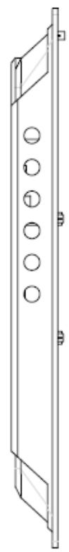 LENCO DF-1520 - Controls - 1